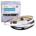 Taśma LED 320 SMD 2835 24V 6.4W 162lm/W neutralna 4000K