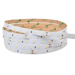 Taśma LED 320 SMD 2835 24V 6.4W 159lm/W ciepła 3000K
