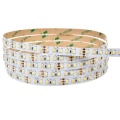 Taśma LED CCT 600 SMD 2835 12V 22W 92lm/W (2700K-6500K) - hermetyczna IP54