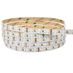 Taśma LED CCT 600 SMD 2835 12V 22W 92lm/W (2700K-6500K) - hermetyczna IP54