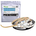 Taśma LED CCT 600 SMD 2835 12V 22W 92lm/W (2700K-6500K)
