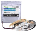 Taśma LED RGB 300 SMD 5050 12V 14.4W
