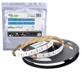 Taśma LED RGB+CCT (RGBWW) 300 SMD 5w1 24V 14.4W - (CCT - 2700K do 6500K)