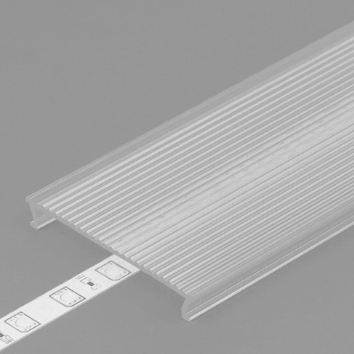 Klosz Pro "C10" UGR <19 do profili PHIL53/PHIL.v2/PHIL WPUST/PHIL.v2 WPUST/LOWI - 2mb