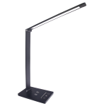 Lampa oprawa biurkowa LED - VARIO 5W 3000K 300lm - ML8866