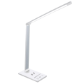 Lampa oprawa biurkowa LED - VARIO 5W 3000K 300lm - ML8867