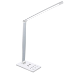 Lampa oprawa biurkowa LED - VARIO 5W 3000K 300lm - ML8867