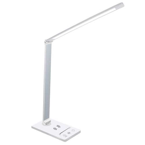 Lampa oprawa biurkowa LED - VARIO 5W 3000K 300lm - ML8867
