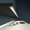 nawierzchniowy-profil-aluminiowy-led-surface10.v2-realizacja-.jpg