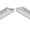 profil-aluminiowy-led-surface10.v2-anodowany-przekroj-zaslepka.jpg