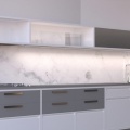 profil-aluminiowy-led-surface10.v2-nawierzchiowy.jpg