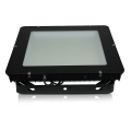 Naświetlacz LED 1000W 120lm/W czarny - VT-1055