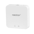 Sterownik kontroler LED Wi-Fi - Android/iOS - Alexa Google Tuya - Mi-Boxer - WL-BOX2