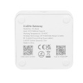 Sterownik kontroler LED Wi-Fi - Android/iOS - Alexa Google Tuya - Mi-Boxer - WL-BOX2