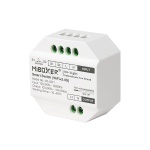 Wyłącznik autonomiczny MiBoxer - 230V 10A - (WiFi/RF 2.4Ghz/Push DIM/Voice Control) - WL-SW1