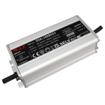 Zasilacz LED napięciowy hermetyczny 24V 4.2A 100W GLP GV6-100B024