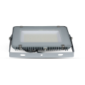 Naświetlacz LED 300W 115lm/W szary - VT-306-G