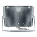 Naświetlacz LED 300W 115lm/W szary - VT-306-G