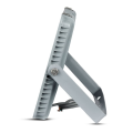 Naświetlacz LED 300W 115lm/W szary - VT-306-G