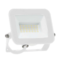 Naświetlacz LED 30W 83lm/W biały - VT-44030