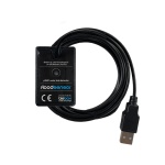 Czujnik zalania wody WiFi - 5-24V DC 6W - floodSensor - Blebox 