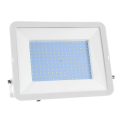 Naświetlacz LED 200W 88lm/W biały - VT-44200