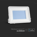 Naświetlacz LED 300W 88lm/W biały - VT-44300