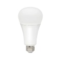 Żarówka LED RGB+CCT (RGBWW) E27 12W - Zigbee 3.0 + RF 2.4GHz - FUT105ZR