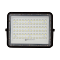 Solarny naświetlacz LED z panelem fotowoltaicznym 15W 80lm/W - VT-120W
