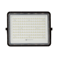 Solarny naświetlacz LED z panelem fotowoltaicznym 20W 90lm/W - VT-180W