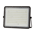 Solarny naświetlacz LED z panelem fotowoltaicznym 20W 90lm/W - VT-180W