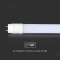 Świetlówka LED T8 G13 15W - 150 cm - 160lm/W - VT-1615