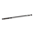 Świetlówka LED T8 G13 15W - 150 cm - 160lm/W - VT-1615