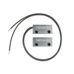 Czujnik otwarcia - kontaktron magnetyczny - 100mA 100V - reedSwitch - Blebox