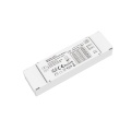 Ściemniacz z zasilaczem prądowym LED 12W (WiFi) – 100-450mA 9-45V - PB-12A-L(WT)