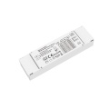 Ściemniacz z zasilaczem prądowym LED 12W (WiFi) – 350-700mA 3-24V - PB-12A-H(WT)