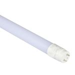 Świetlówka LED T8 G13 16.5W - 120 cm - 110lm/W - VT-122