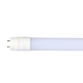 Świetlówka LED T8 G13 24W - 150 cm - 125lm/W - VT-152