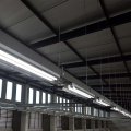 Świetlówka LED T8 G13 24W - 150 cm - 125lm/W - VT-152