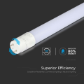 Świetlówka LED T8 G13 24W - 150 cm - 125lm/W - VT-152