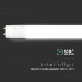 Świetlówka LED T8 G13 24W - 150 cm - 125lm/W - VT-152
