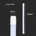 Świetlówka LED T8 G13 24W - 150 cm - 125lm/W - VT-152