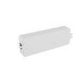 Sterownik LED SPI (WiFi) - do taśm cyfrowych LED - 8A 5-24V DC - WT-SPI