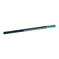 Świetlówka LED T8 G13 9W - 60 cm - 95lm/W - VT-6072
