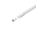 Świetlówka LED T8 G13 14W - 90 cm - 100lm/W - VT-9077