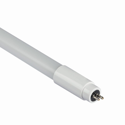 Świetlówka LED T5 G5 8W - 60 cm - 110lm/W - VT-6077