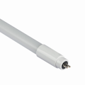 Świetlówka LED T5 G5 16W - 120 cm - 110lm/W - VT-1225