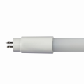 Świetlówka LED T5 G5 16W - 120 cm - 110lm/W - VT-1225
