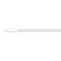 Świetlówka LED T5 G5 16W - 120 cm - 110lm/W - VT-1225