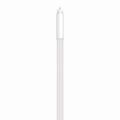 Świetlówka LED T5 G5 16W - 120 cm - 110lm/W - VT-1225